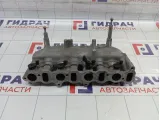 Коллектор впускной SsangYong Actyon 6711410301