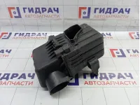 Корпус воздушного фильтра SsangYong Actyon 2311034102