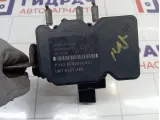 Блок ABS SsangYong Actyon 4891034010