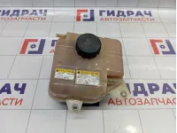 Бачок расширительный SsangYong Actyon 2161034041