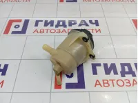 Бачок гидроусилителя SsangYong Actyon 4670034001