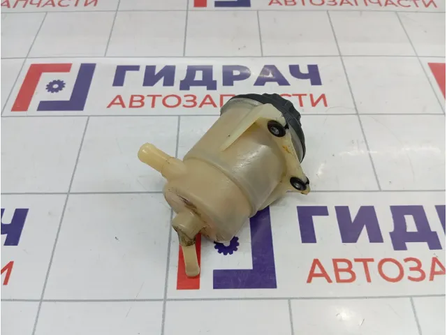 Бачок гидроусилителя SsangYong Actyon 4670034001