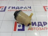 Бачок гидроусилителя SsangYong Actyon 4670034001