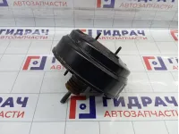 Усилитель тормозов вакуумный SsangYong Actyon 4851034002