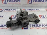 Корпус масляного фильтра SsangYong Actyon 6711800810