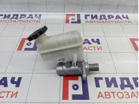 Цилиндр тормозной главный SsangYong Actyon 4854034100