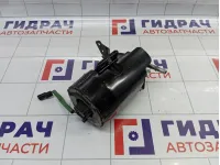 Фильтр топливный SsangYong Actyon 2247034000