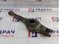 Рычаг поперечный задний SsangYong Actyon 4581034000