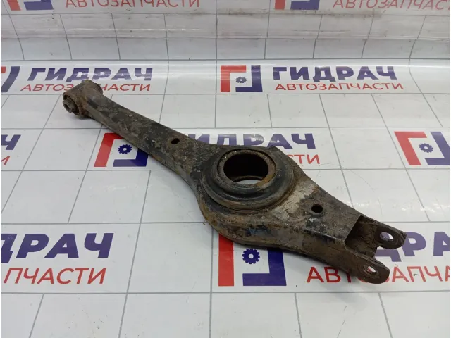 Рычаг поперечный задний SsangYong Actyon 4581034000