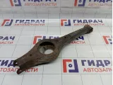 Рычаг поперечный задний SsangYong Actyon 4581034000