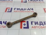 Тяга поперечная задняя SsangYong Actyon 4561034000