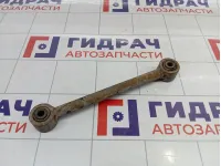 Тяга поперечная задняя SsangYong Actyon 4561034000