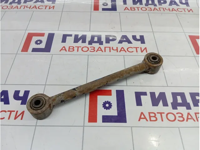 Тяга поперечная задняя SsangYong Actyon 4561034000