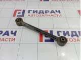Тяга поперечная задняя SsangYong Actyon 4561034000