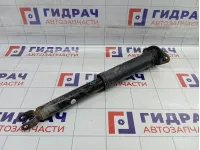 Амортизатор задний SsangYong Actyon 4530134000