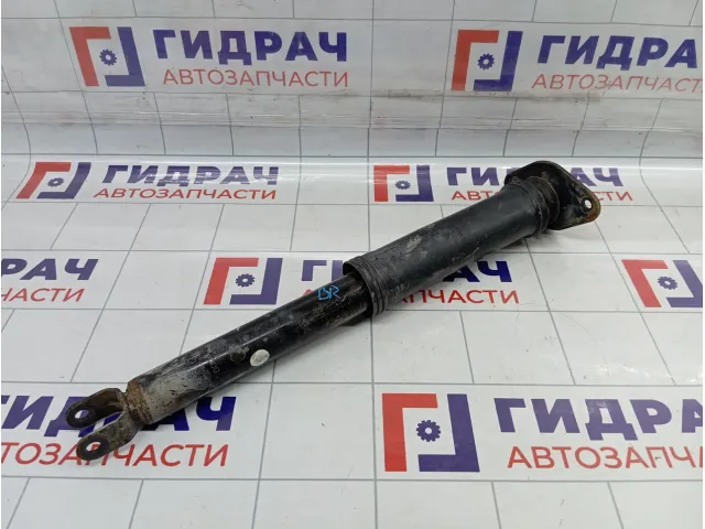 Амортизатор задний SsangYong Actyon 4530134000