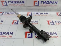 Амортизатор передний левый SsangYong Actyon 4430134003