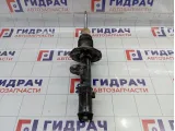 Амортизатор передний левый SsangYong Actyon 4430134003
