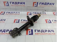 Амортизатор передний правый SsangYong Actyon 4430234003