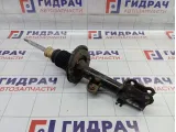 Амортизатор передний правый SsangYong Actyon 4430234003