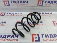 Пружина передняя SsangYong Actyon 4431434000