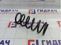 Пружина задняя SsangYong Actyon 4512034001