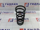 Пружина задняя SsangYong Actyon 4512034001