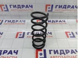 Пружина задняя SsangYong Actyon 4512034001