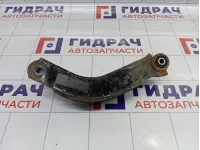 Рычаг поперечный задний левый SsangYong Actyon 4541034000