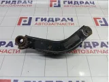 Рычаг поперечный задний правый SsangYong Actyon 4542034000