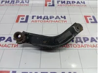 Рычаг поперечный задний правый SsangYong Actyon 4542034000