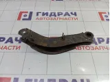 Рычаг поперечный задний правый SsangYong Actyon 4542034000