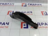 Рычаг поперечный задний правый SsangYong Actyon 4542034000