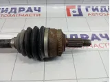 Привод передний правый SsangYong Actyon 4130034201
