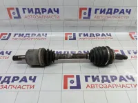Привод передний левый SsangYong Actyon 4130034001