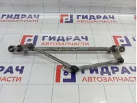 Трапеция стеклоочистителя SsangYong Actyon 7821134000