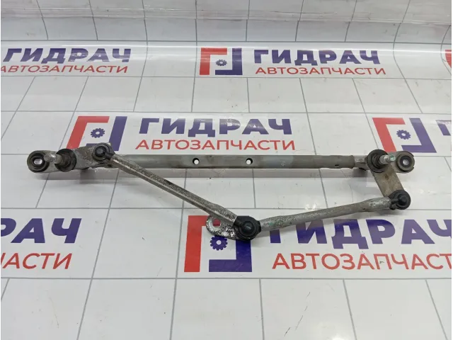 Трапеция стеклоочистителя SsangYong Actyon 7821134000