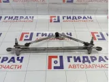 Трапеция стеклоочистителя SsangYong Actyon 7821134000