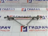Трапеция стеклоочистителя SsangYong Actyon 7821134000