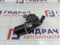 Моторчик стеклоочистителя передний SsangYong Actyon 8610134000