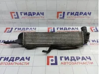 Интеркулер SsangYong Actyon 2371034100