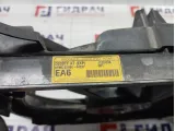 Вентилятор радиатора SsangYong Actyon 2132134123