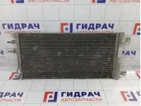 Радиатор кондиционера SsangYong Actyon 6840034000