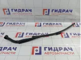 Поводок стеклоочистителя (Поводок дворника) передний левый SsangYong Actyon 7831134010
