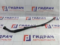 Поводок стеклоочистителя (Поводок дворника) передний левый SsangYong Actyon 7831134010