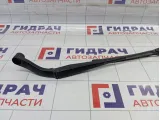 Поводок стеклоочистителя (Поводок дворника) передний левый SsangYong Actyon 7831134010