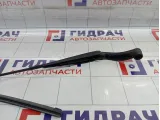 Поводок стеклоочистителя (Поводок дворника) передний левый SsangYong Actyon 7831134010