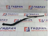 Поводок стеклоочистителя (Поводок дворника) передний правый SsangYong Actyon 7832134010