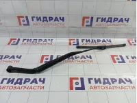 Поводок стеклоочистителя (Поводок дворника) передний правый SsangYong Actyon 7832134010