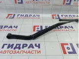 Поводок стеклоочистителя (Поводок дворника) передний правый SsangYong Actyon 7832134010